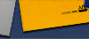 С11 Стенд пожарная безопасность (1000х1000 мм, пластик ПВХ 3 мм, алюминиевый багет золотого цвета) купить в Когалыме - Стенды по пожарной безопасности - Магазин охраны труда Протекторшоп в Когалыме